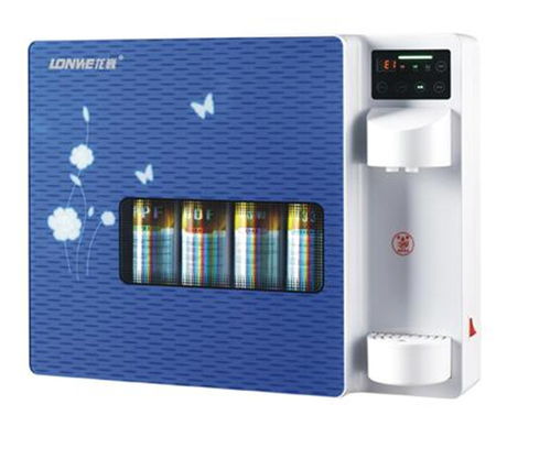 云南家用凈水器選購指南 佳譽凈水設備專賣店的優勢與服務