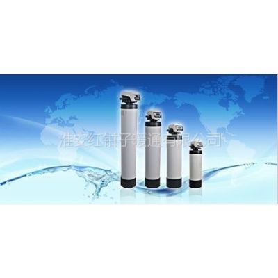 SW38u型彎管機 多功能成型利器在凈水設備制造中的應用