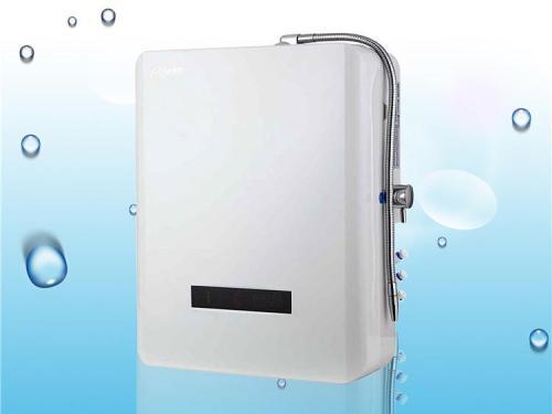 凈水器哪個牌子好？全面解析凈化水資源的凈水設備選擇指南